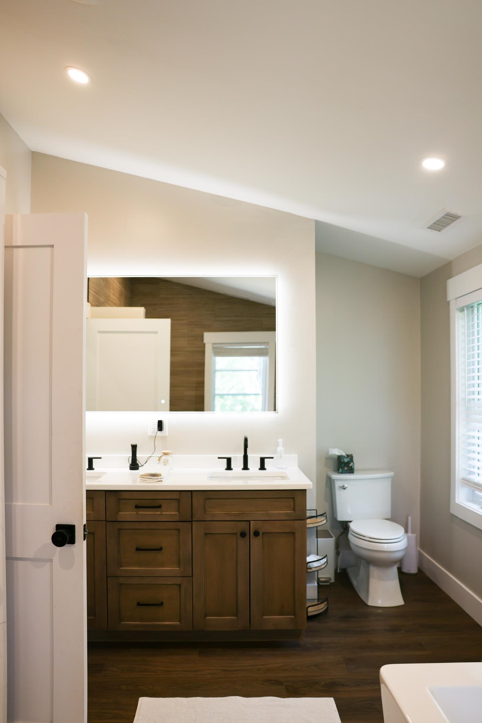 792 Berry River Road Barrington, NH 03825 - Photo 23 of 54
