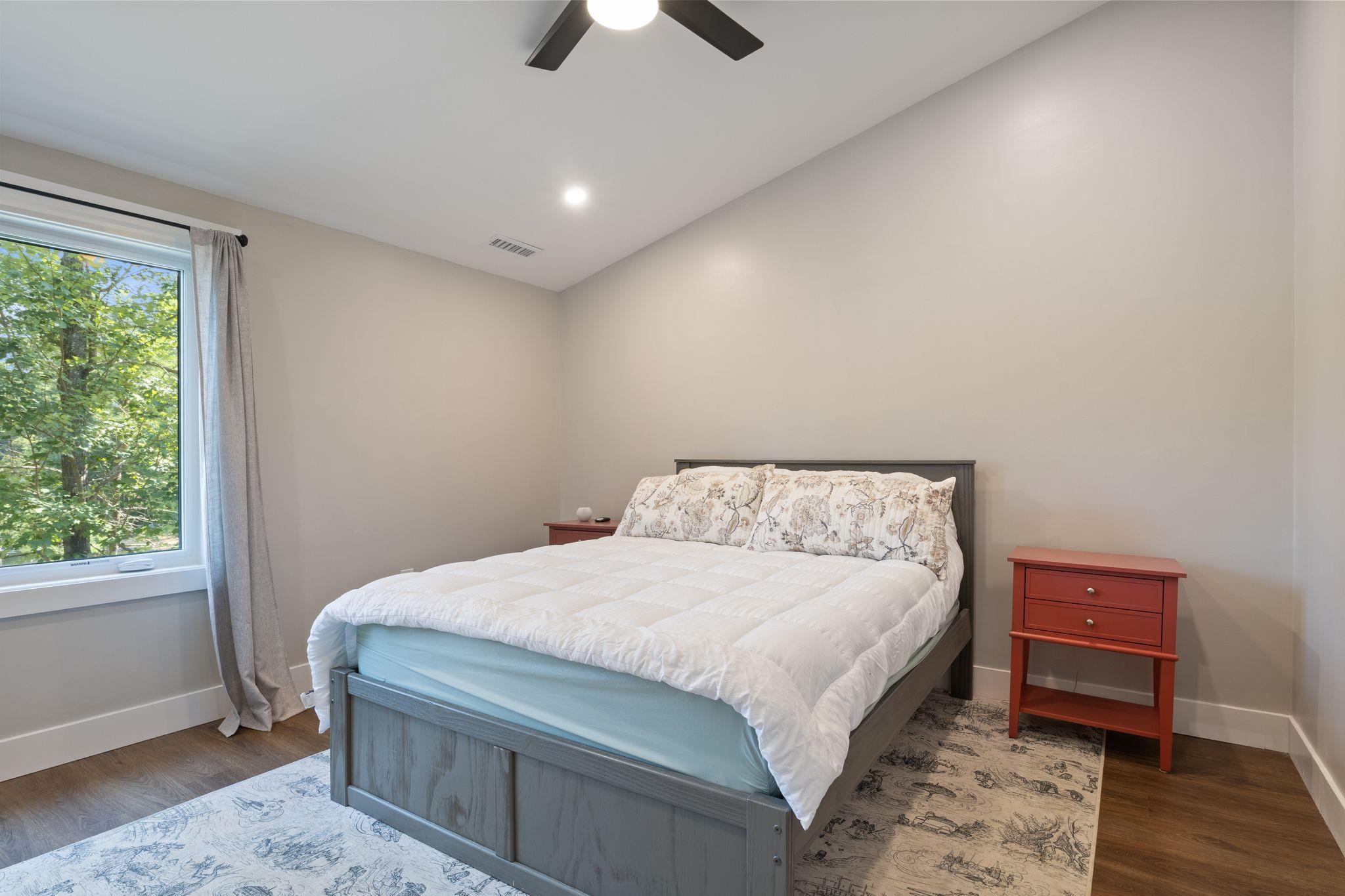 792 Berry River Road Barrington, NH 03825 - Photo 26 of 54