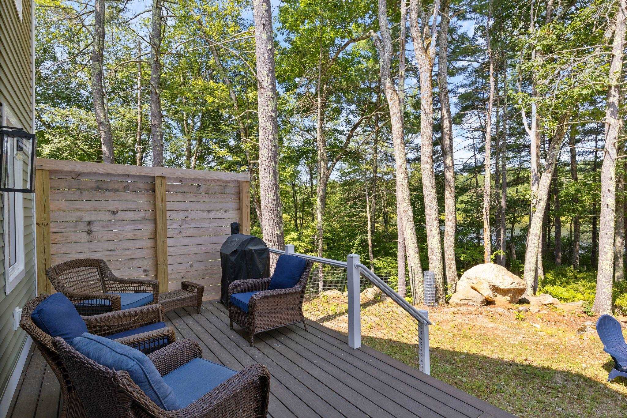 792 Berry River Road Barrington, NH 03825 - Photo 38 of 54
