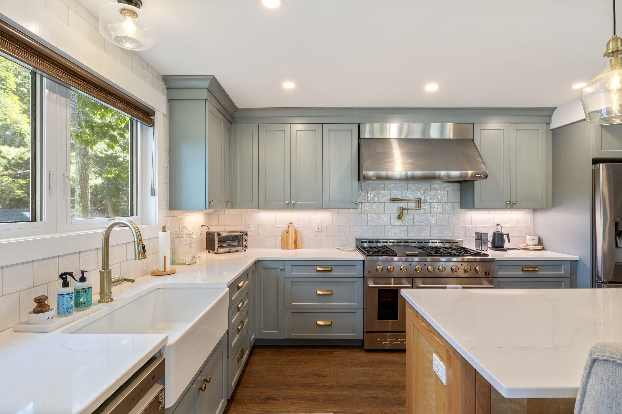 792 Berry River Road Barrington, NH 03825 - Photo 5 of 54