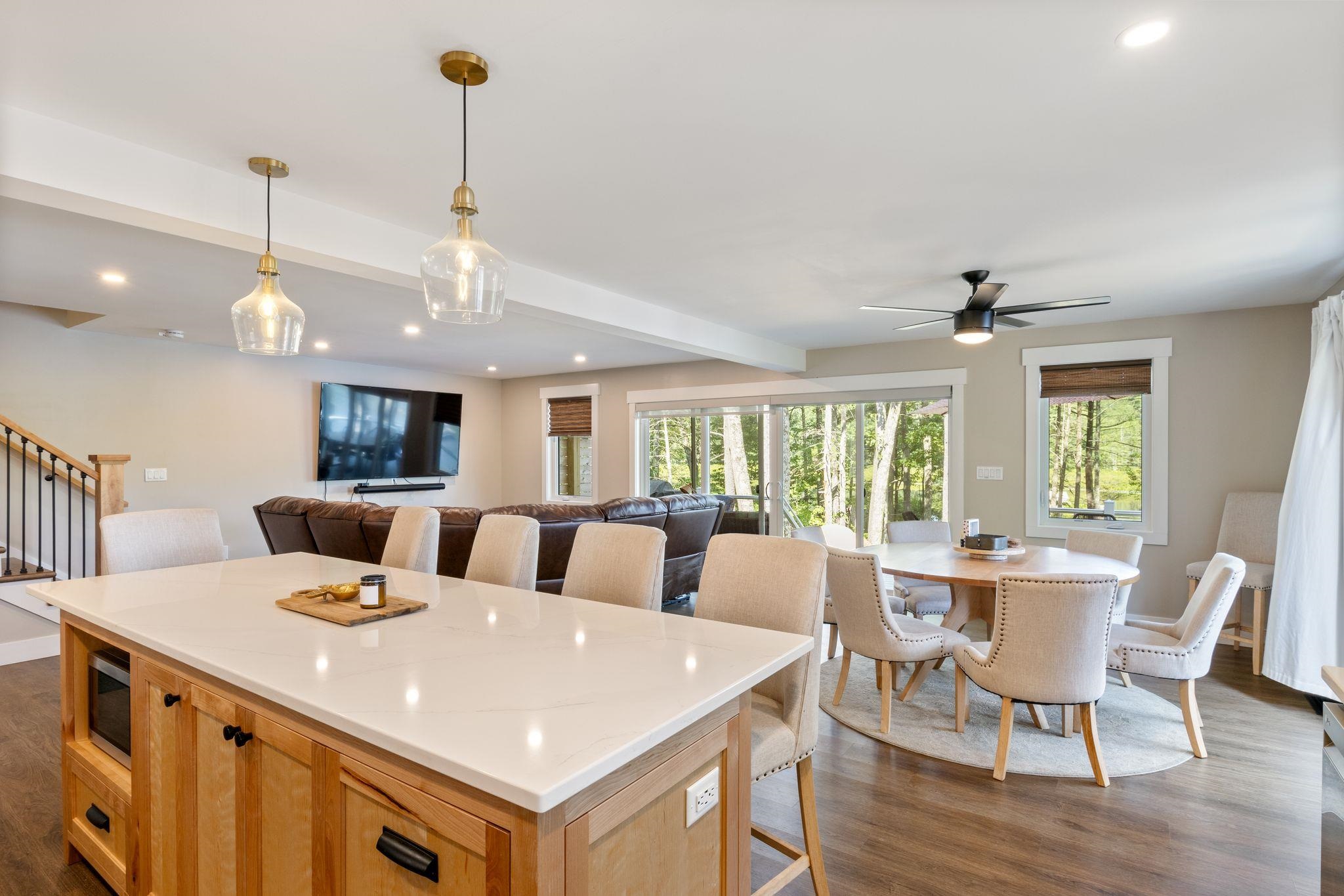 792 Berry River Road Barrington, NH 03825 - Photo 6 of 54