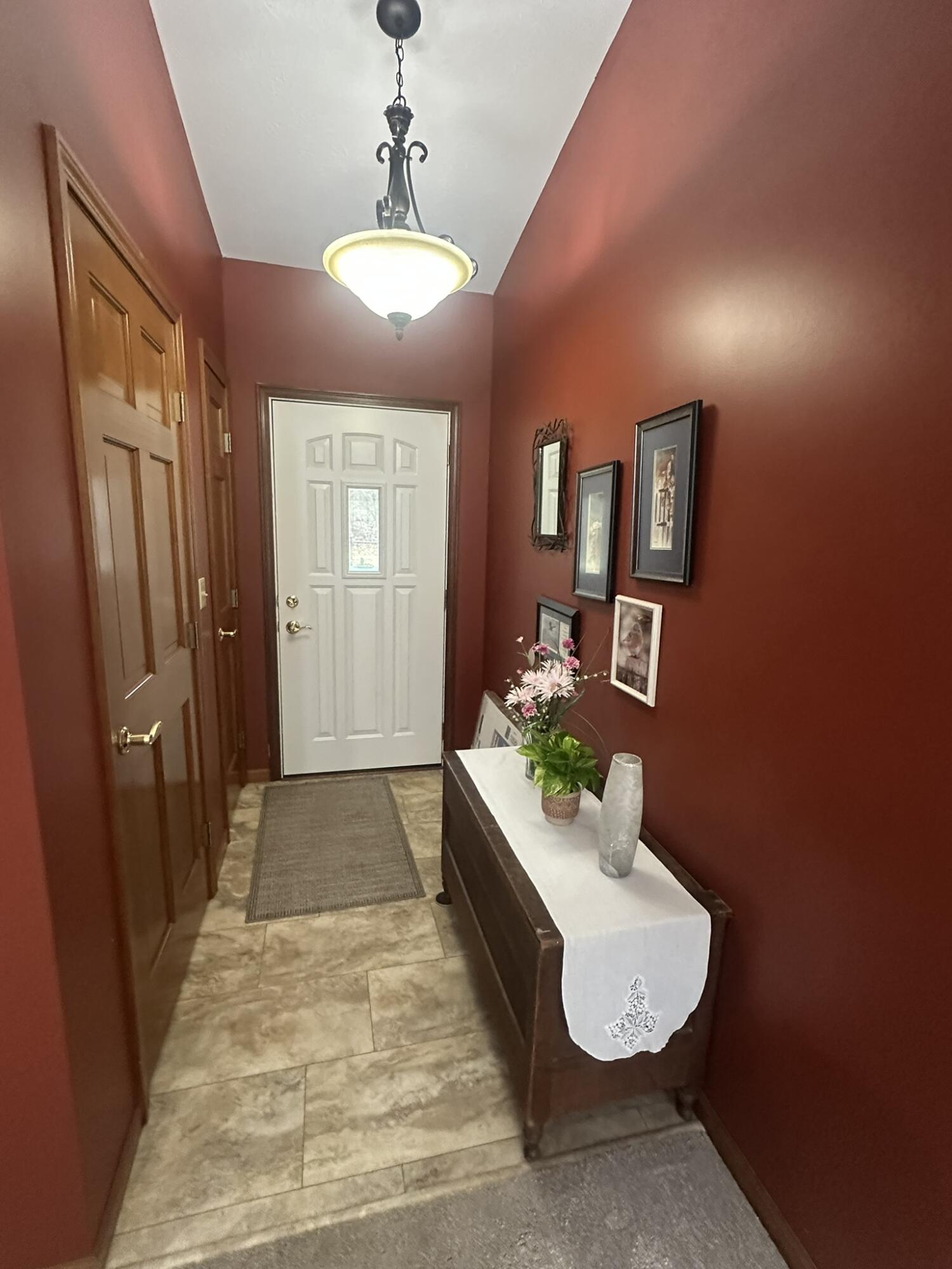 4050 River Road Sidney, OH 45365 - Photo 12 of 76 Gallery Image 12