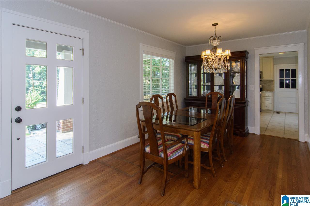 1106 Saulter Road Birmingham, AL 35209 - Photo 13 of 36