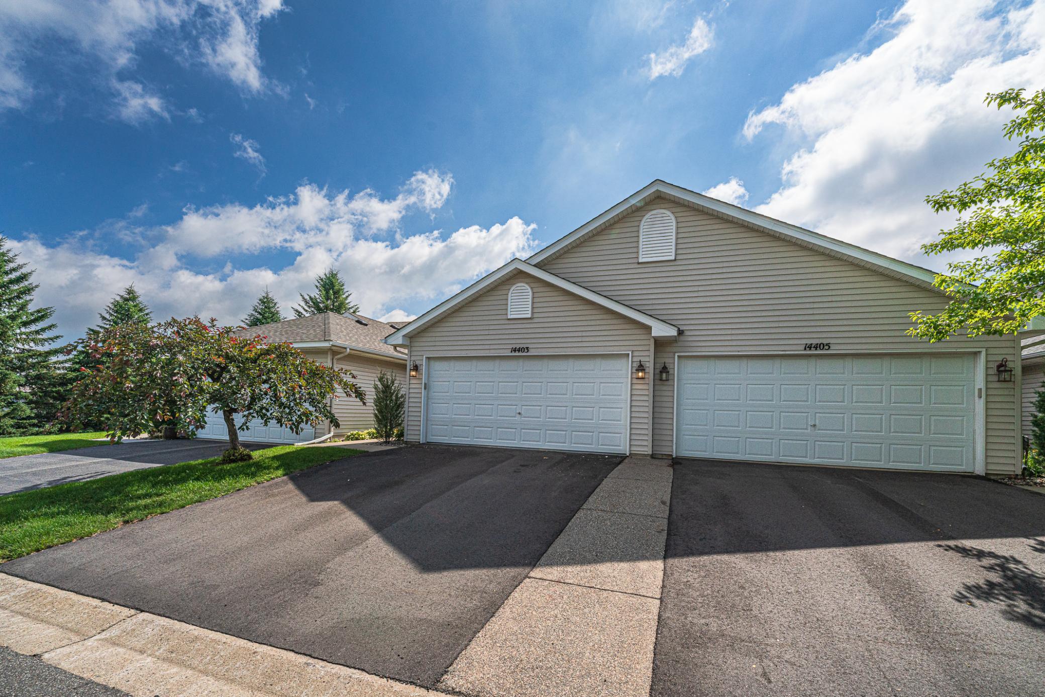 14403 Edgewood Avenue Savage, MN 55378 - Photo 37 of 38