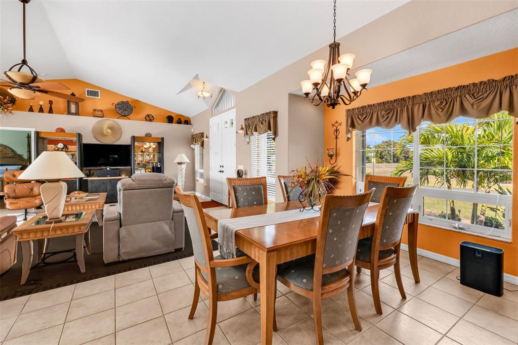 24069 Cedar Rapids Road Punta Gorda, FL 33955 - Photo 11 of 51 Gallery Image 11