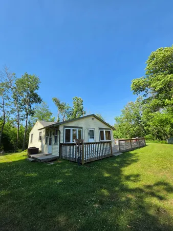 $249,900 | 20267 Highway 18, Finlayson, MN 55735
