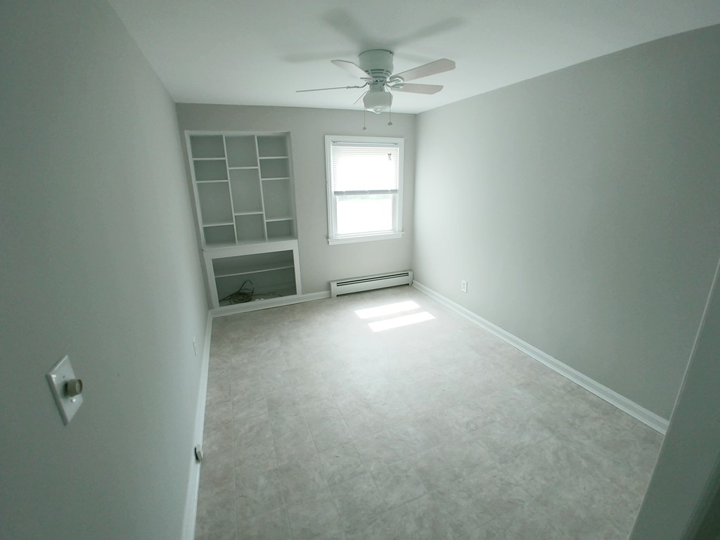 145 Mayfair Avenue Springfield, MA 01104 - Photo 10 of 13 Gallery Image 10