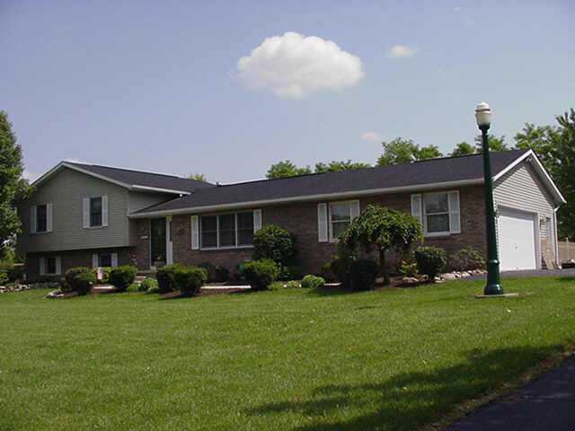 7820 Plumb Road Galena, OH 43021 - Photo 1 of 1 Gallery Image 1