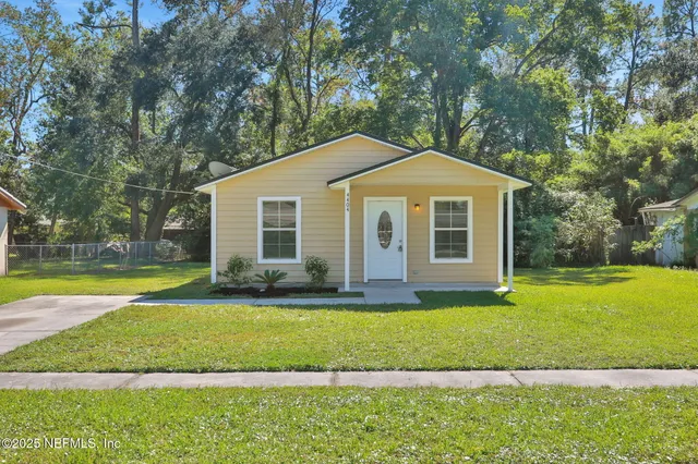 $230,000 | 4404 Key Largo Drive, Jacksonville, FL 32218