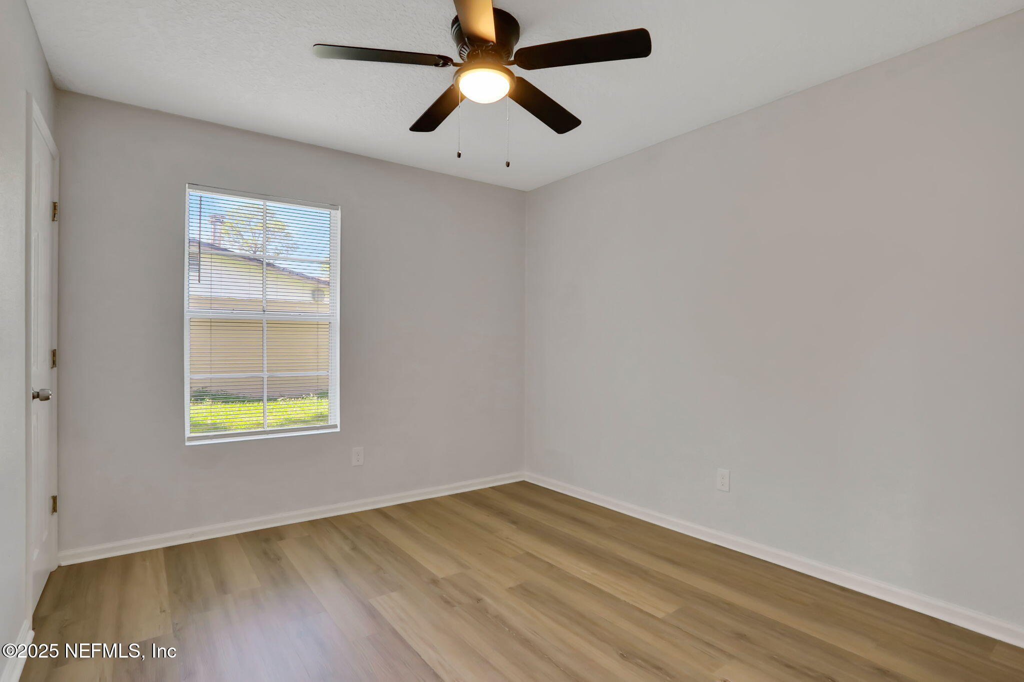 4404 Key Largo Drive Jacksonville, FL 32218 - Photo 11 of 25 10 2nd Bedroom