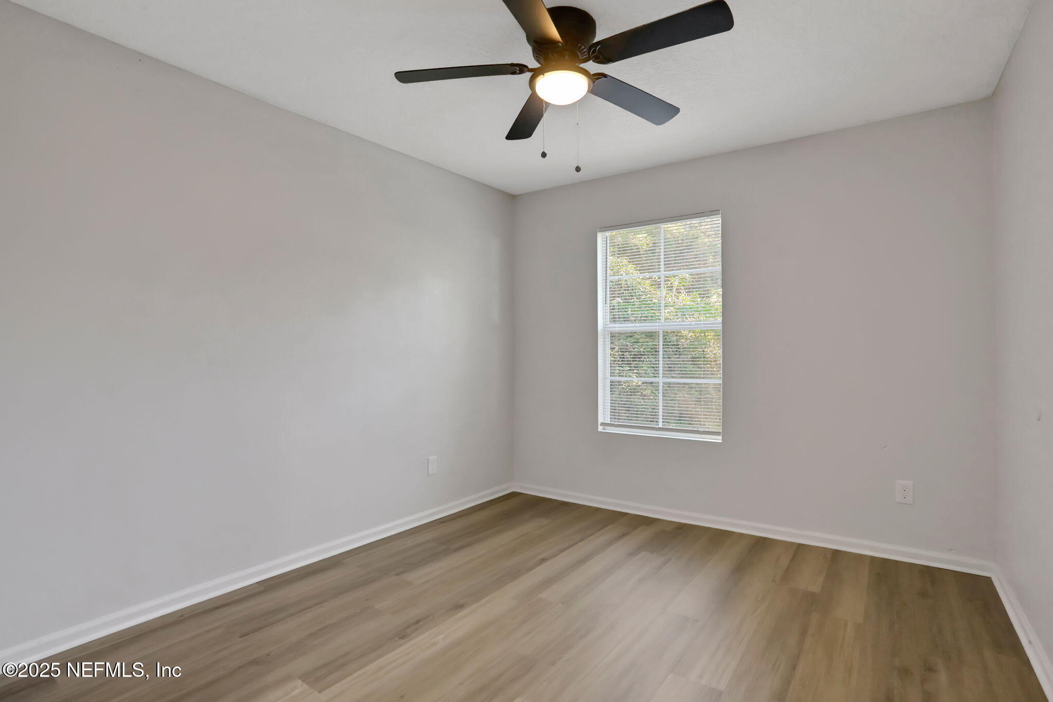 4404 Key Largo Drive Jacksonville, FL 32218 - Photo 14 of 25 13 3rd Bedroom