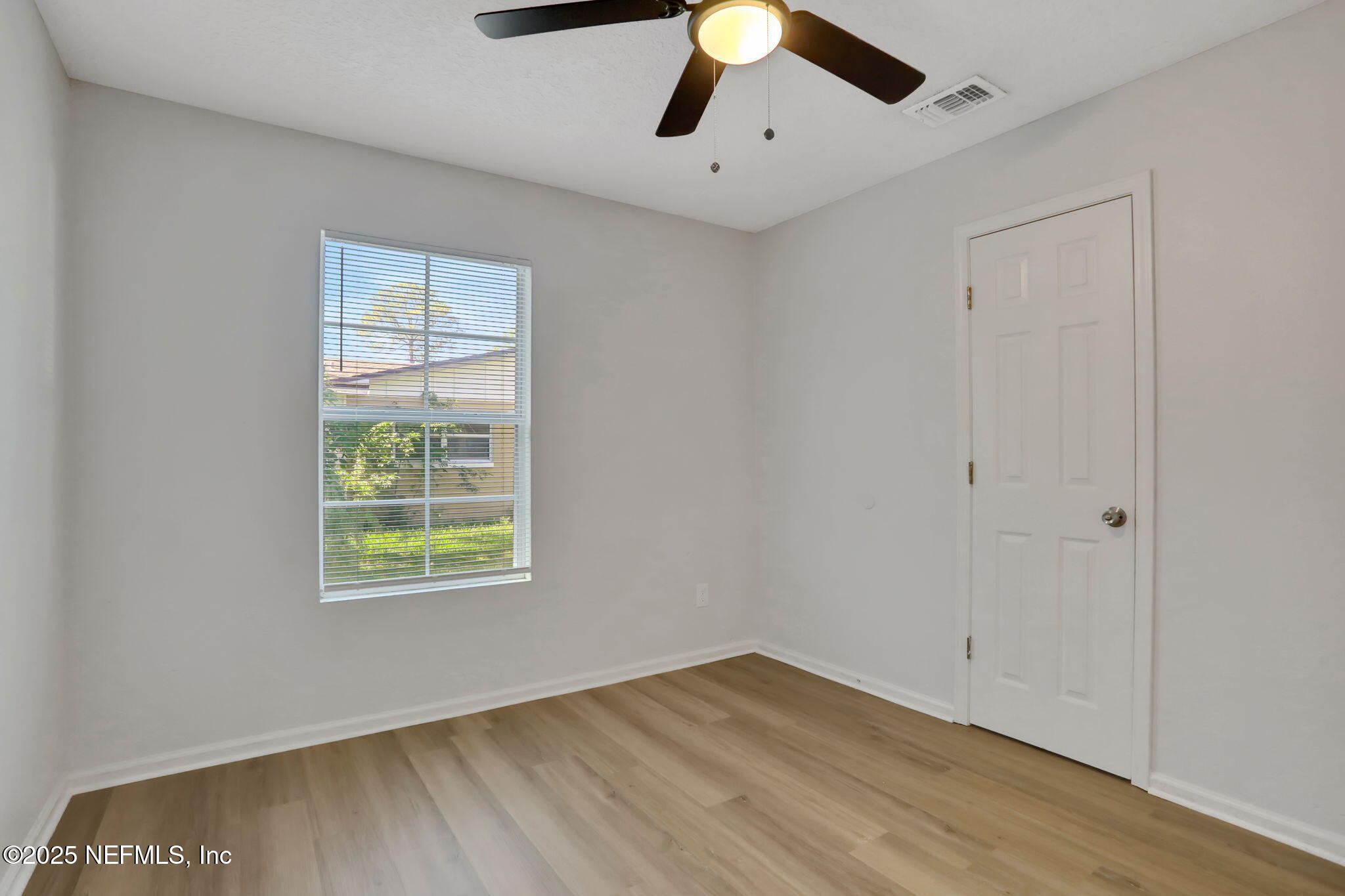 4404 Key Largo Drive Jacksonville, FL 32218 - Photo 15 of 25 14 3rd Bedroom