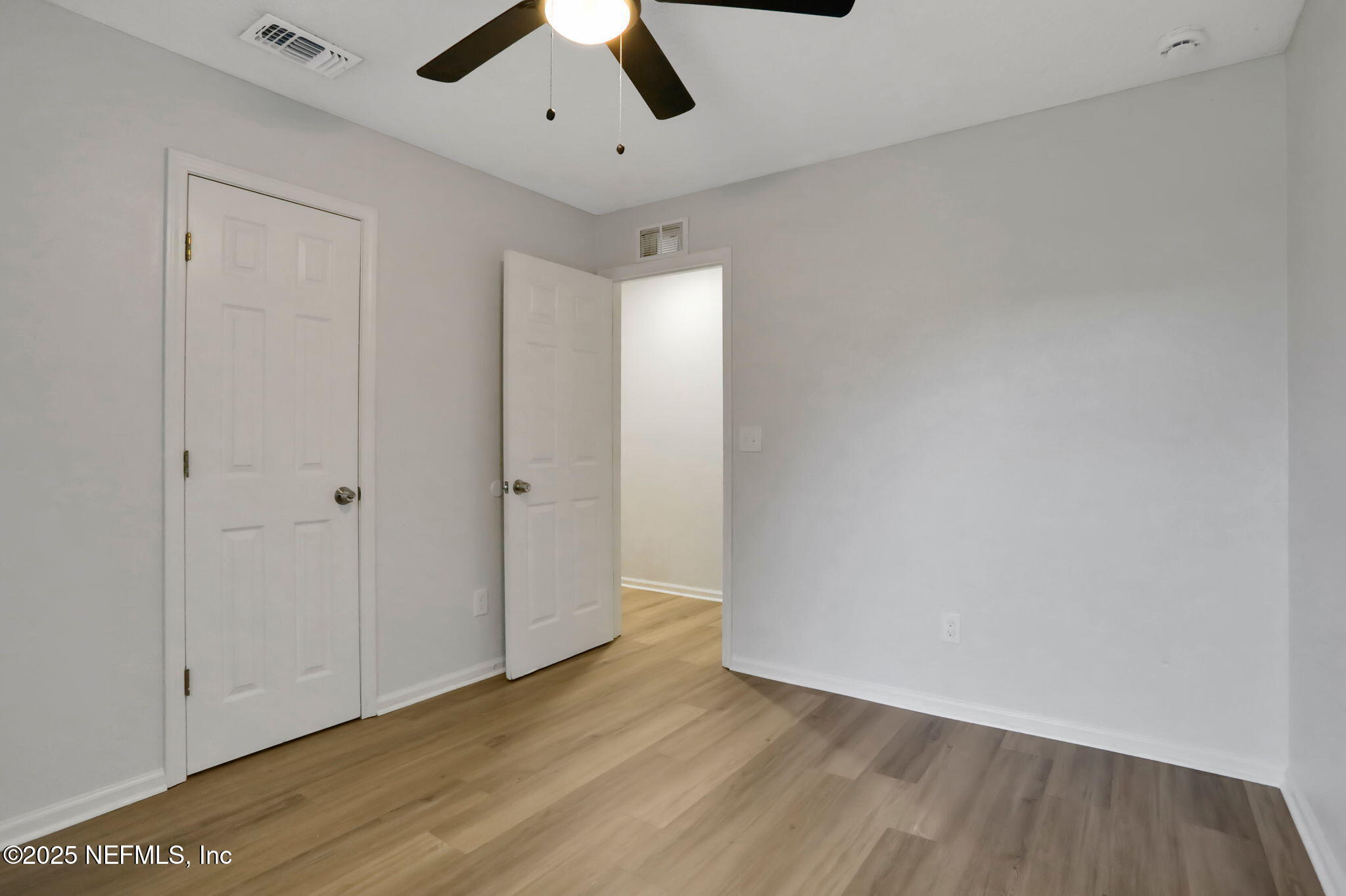 4404 Key Largo Drive Jacksonville, FL 32218 - Photo 16 of 25 15 3rd Bedroom