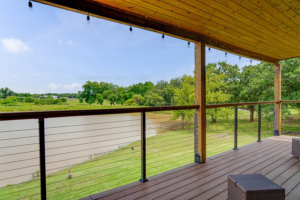 646 Victor Eckhardt Road Fredericksburg, TX 78624 - Photo 51 of 60