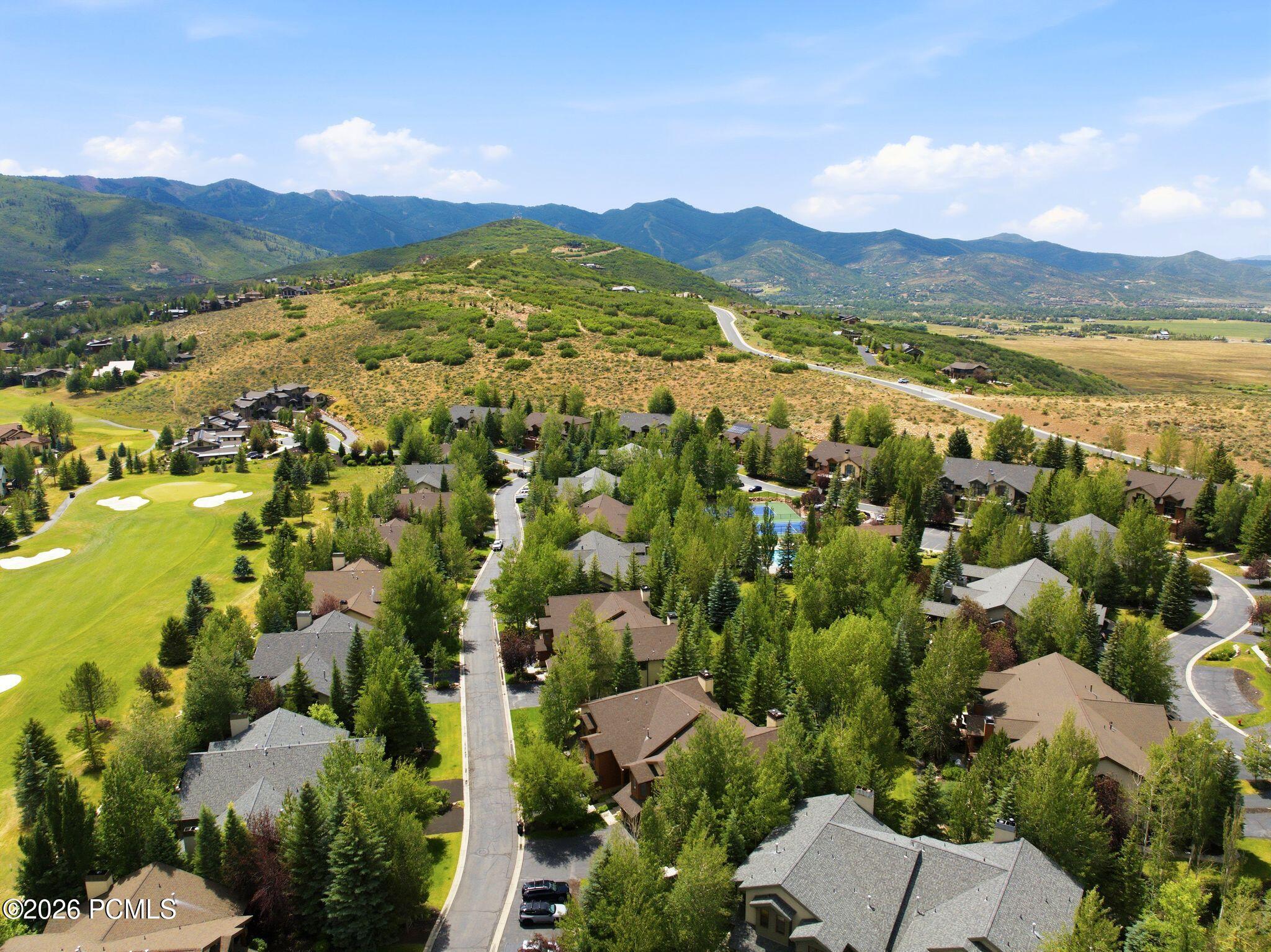 2680 Gallivan Loop, Unit 54 Park City, UT 84060 - Photo 34 of 38