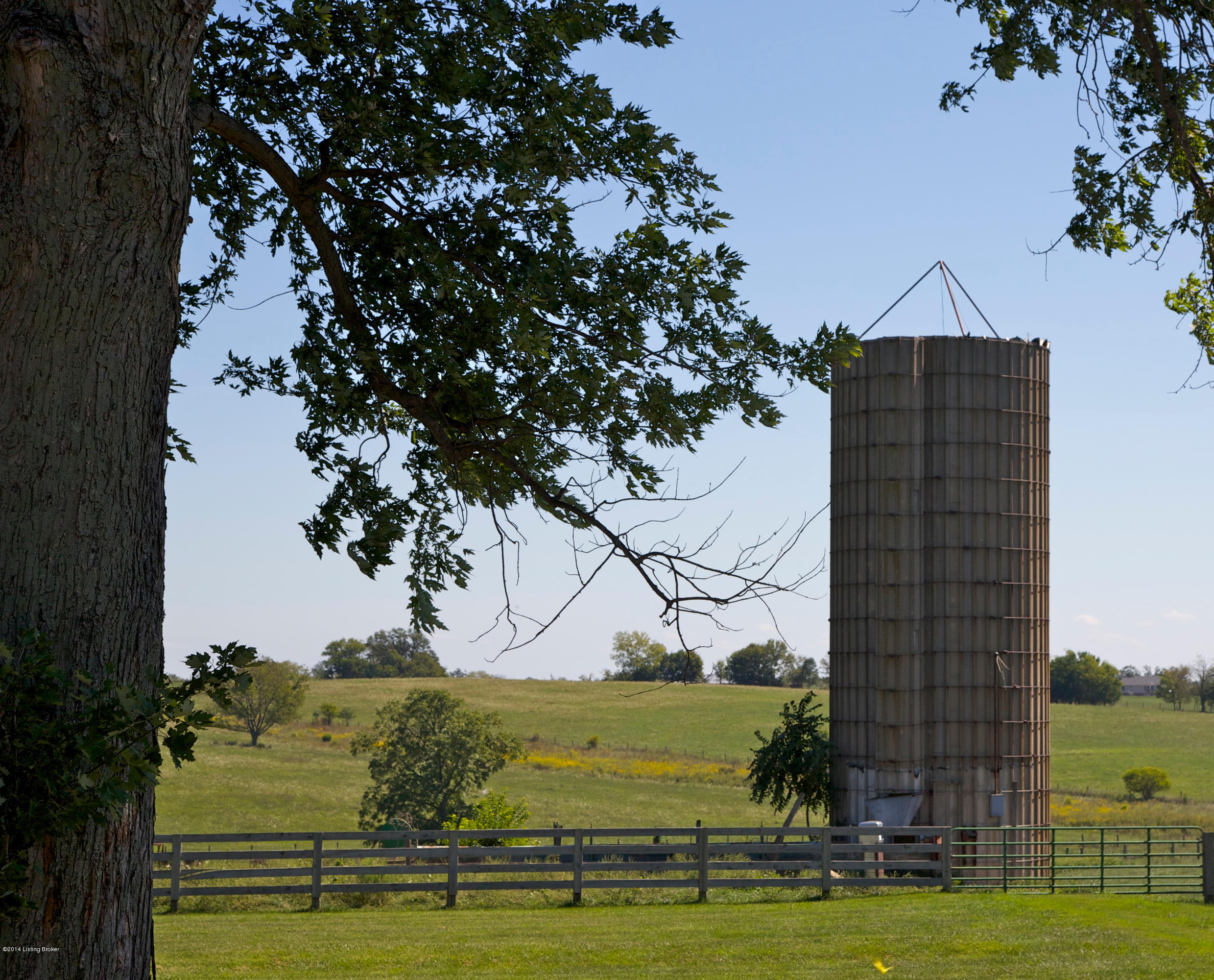 1530 Campbellsburg Road New Castle, KY 40050 - Photo 10 of 19 Campbellsburg_10