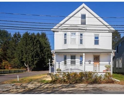 43 Topsfield Road Ipswich, MA 01938 - Photo 1 of 24 Gallery Image 1