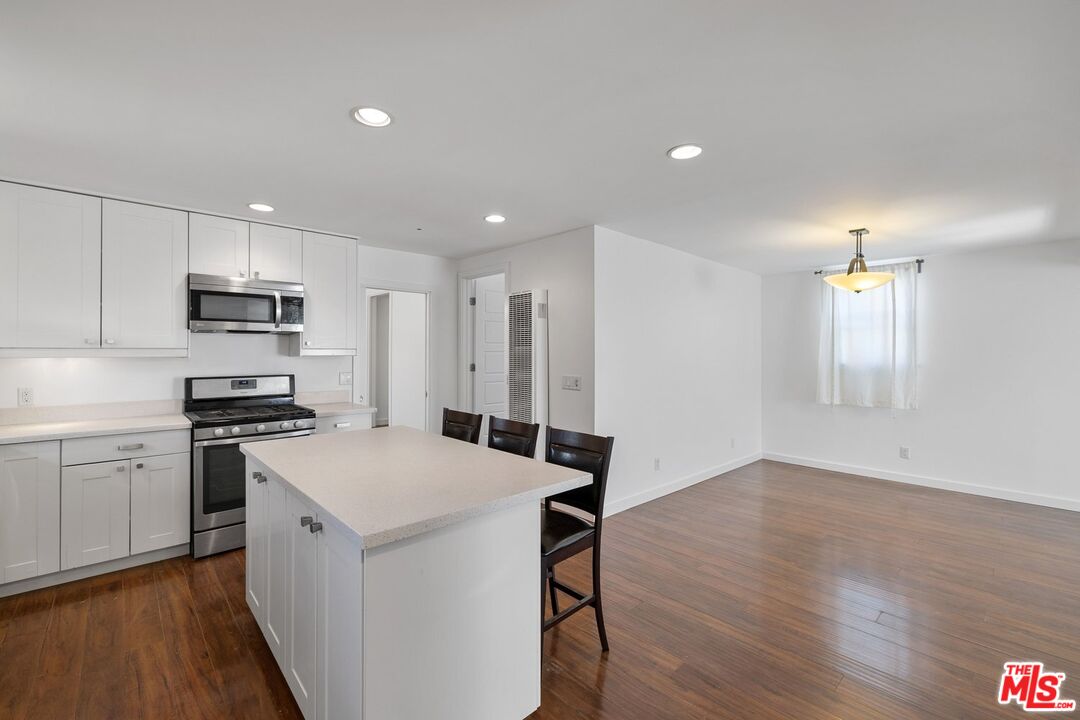 543 Good Hope Street Oak View, CA 93022 - Photo 11 of 40