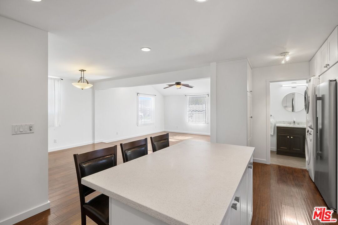 543 Good Hope Street Oak View, CA 93022 - Photo 12 of 40