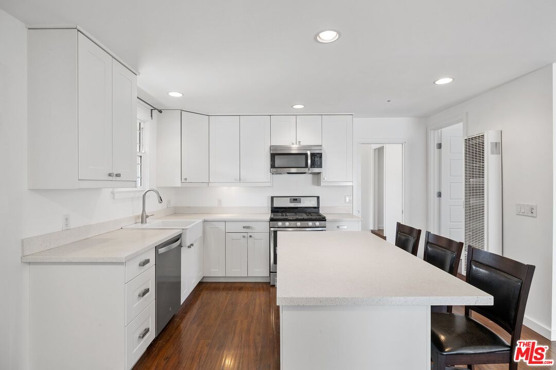 543 Good Hope Street Oak View, CA 93022 - Photo 13 of 40