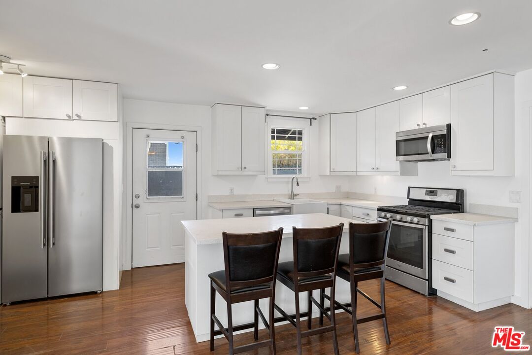 543 Good Hope Street Oak View, CA 93022 - Photo 14 of 40