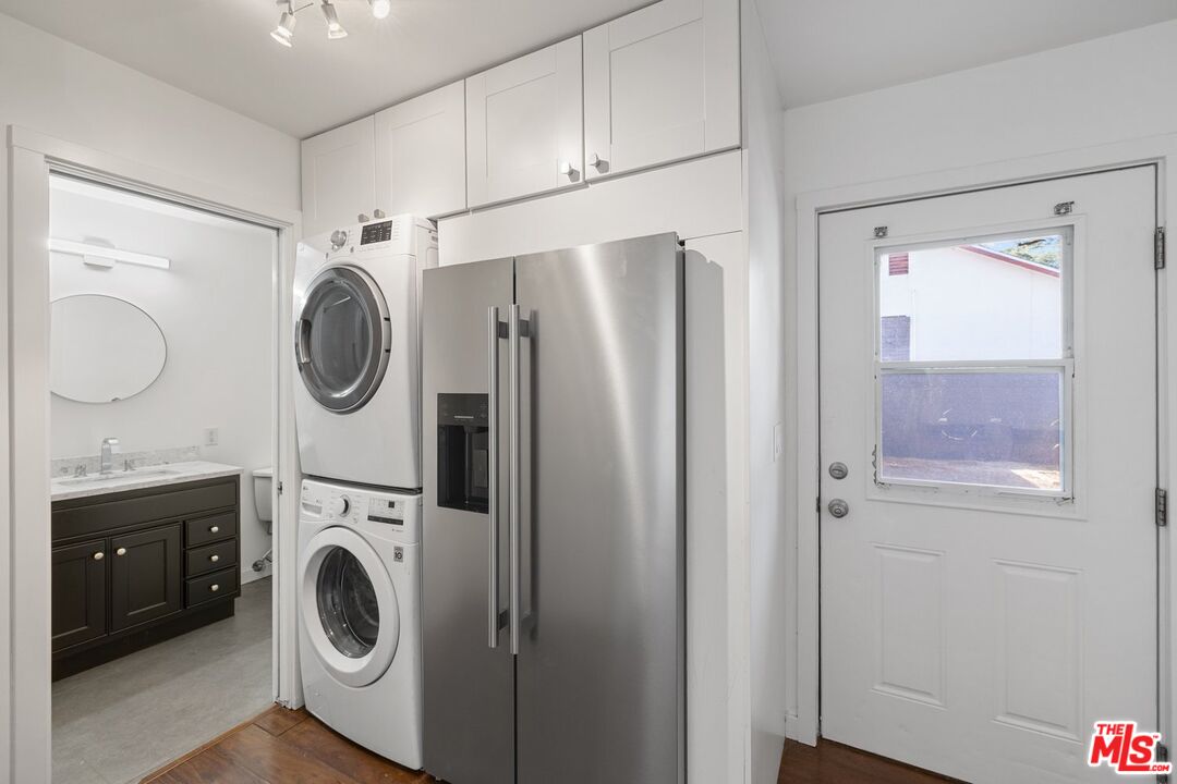 543 Good Hope Street Oak View, CA 93022 - Photo 16 of 40