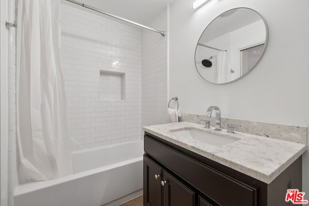 543 Good Hope Street Oak View, CA 93022 - Photo 17 of 40