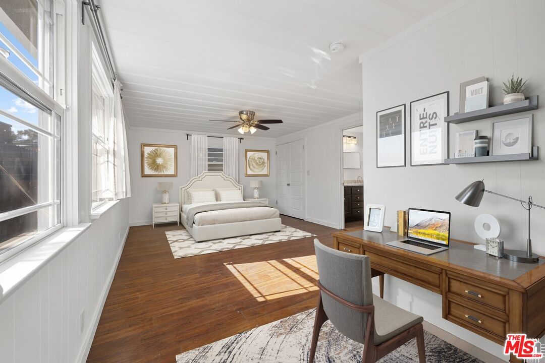 543 Good Hope Street Oak View, CA 93022 - Photo 18 of 40