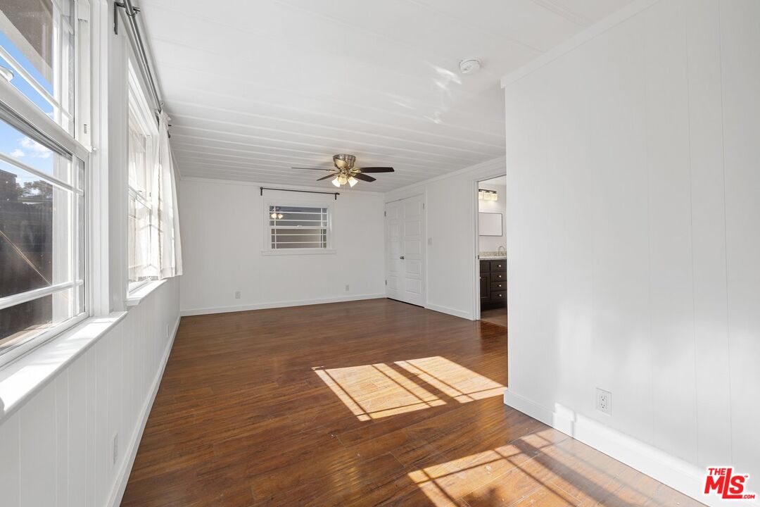 543 Good Hope Street Oak View, CA 93022 - Photo 19 of 40