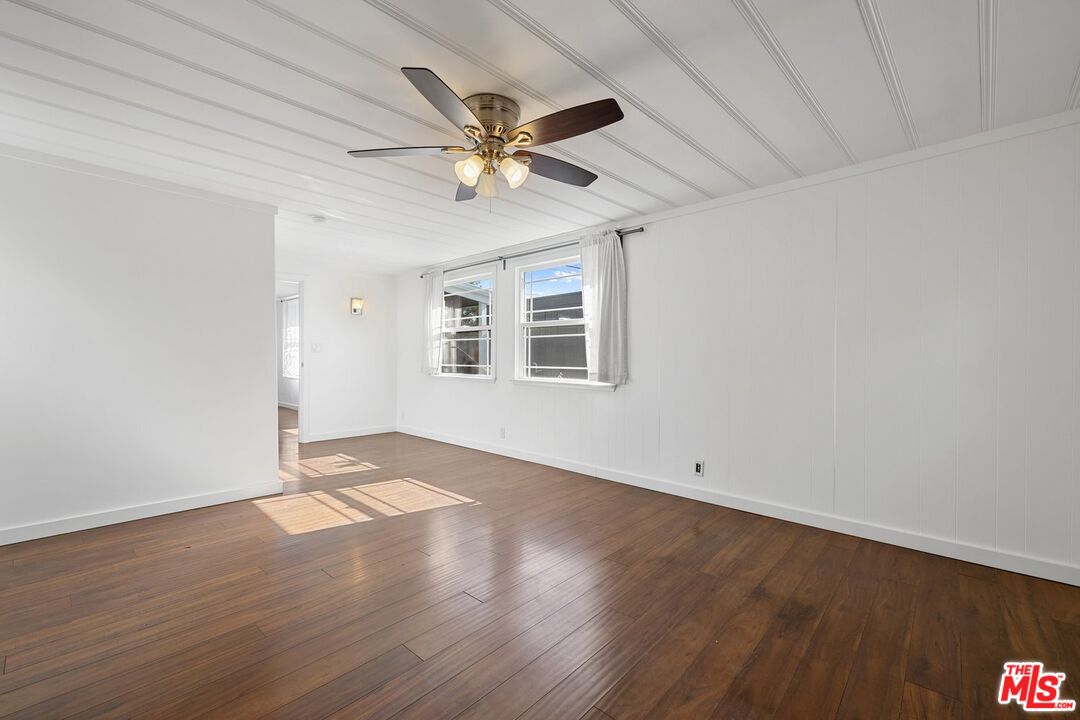 543 Good Hope Street Oak View, CA 93022 - Photo 20 of 40