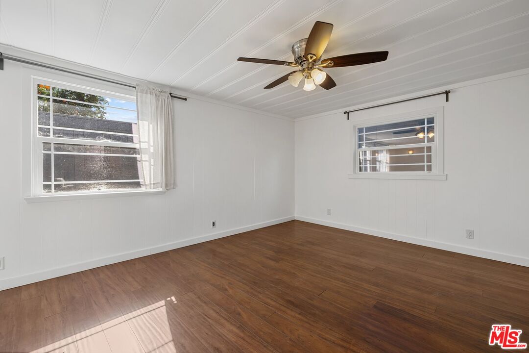 543 Good Hope Street Oak View, CA 93022 - Photo 22 of 40