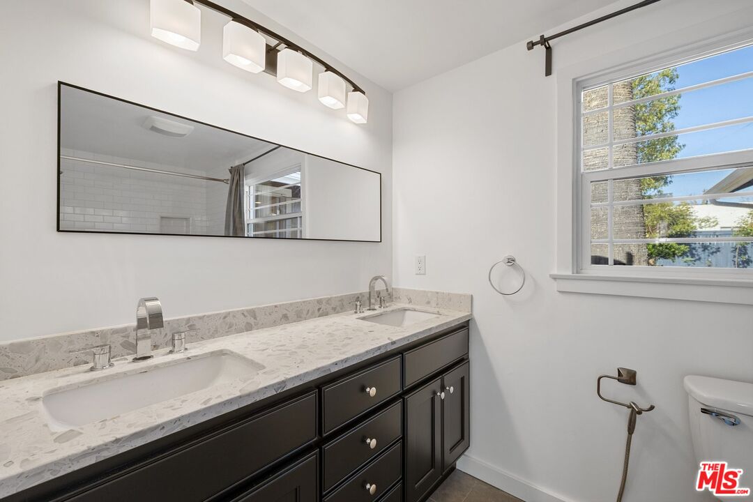 543 Good Hope Street Oak View, CA 93022 - Photo 23 of 40