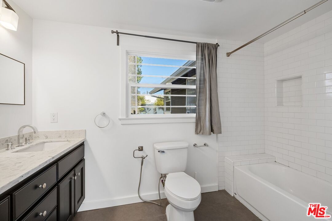 543 Good Hope Street Oak View, CA 93022 - Photo 24 of 40