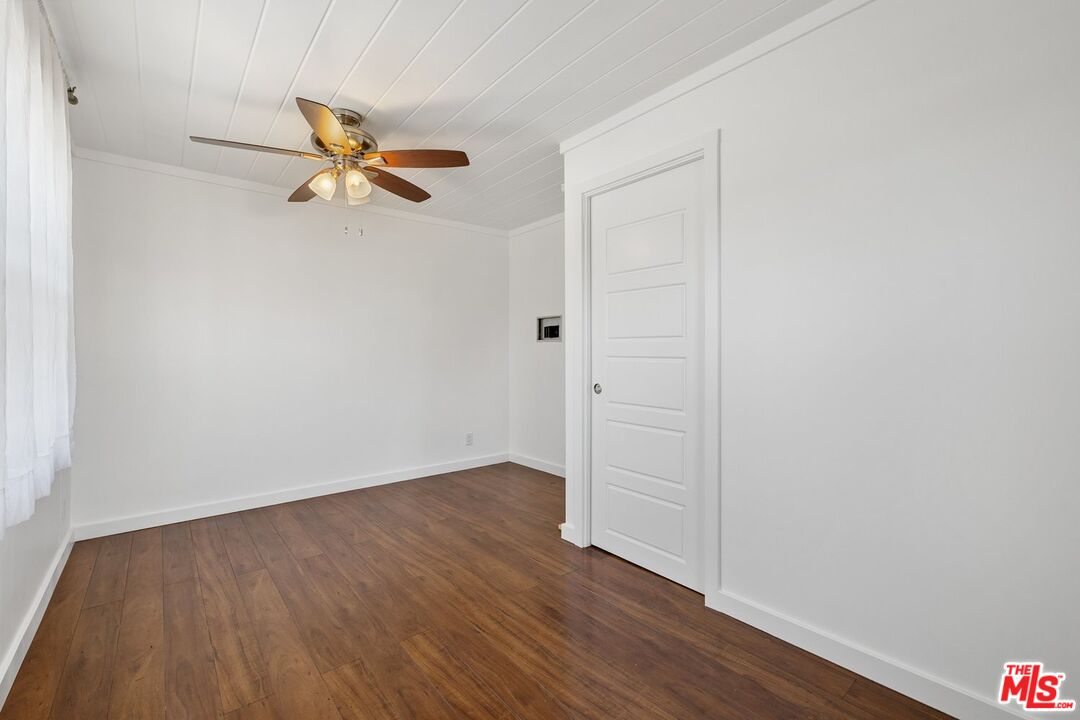 543 Good Hope Street Oak View, CA 93022 - Photo 25 of 40