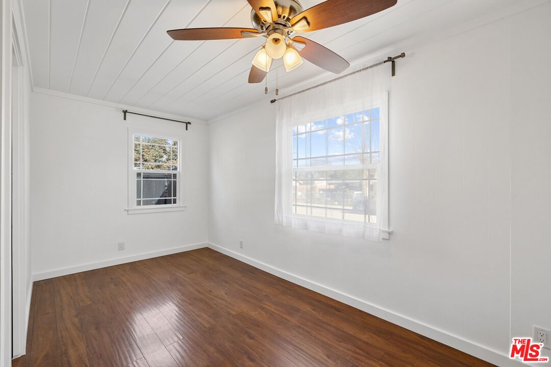 543 Good Hope Street Oak View, CA 93022 - Photo 26 of 40