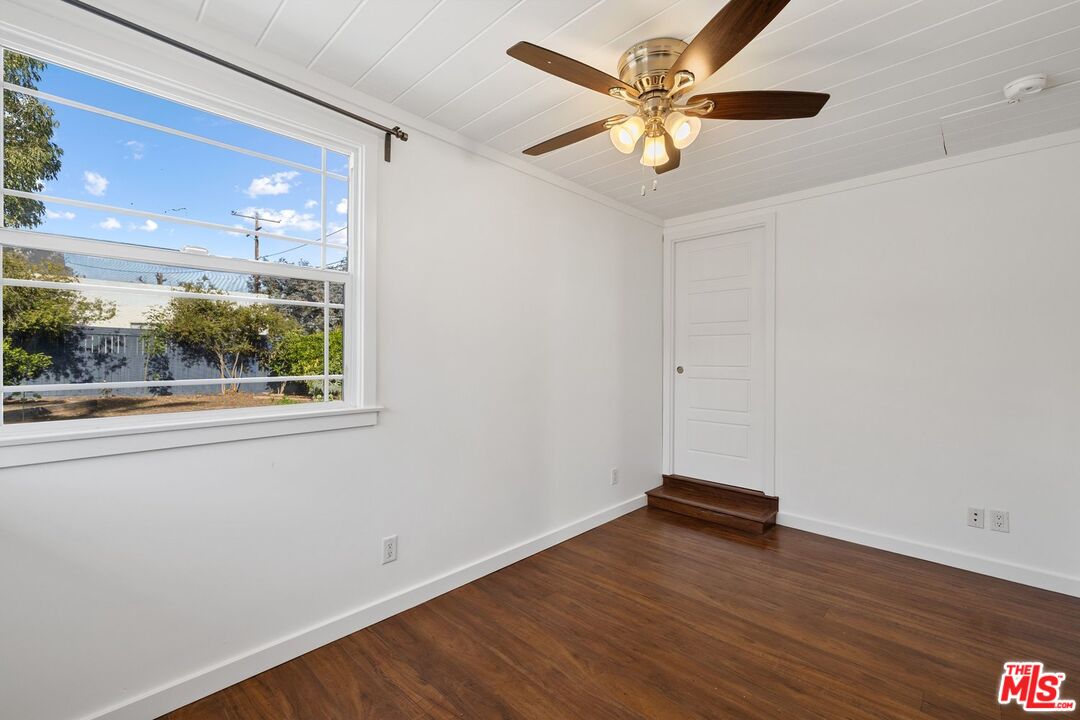 543 Good Hope Street Oak View, CA 93022 - Photo 27 of 40