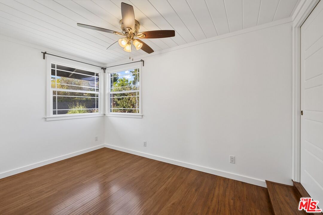 543 Good Hope Street Oak View, CA 93022 - Photo 28 of 40