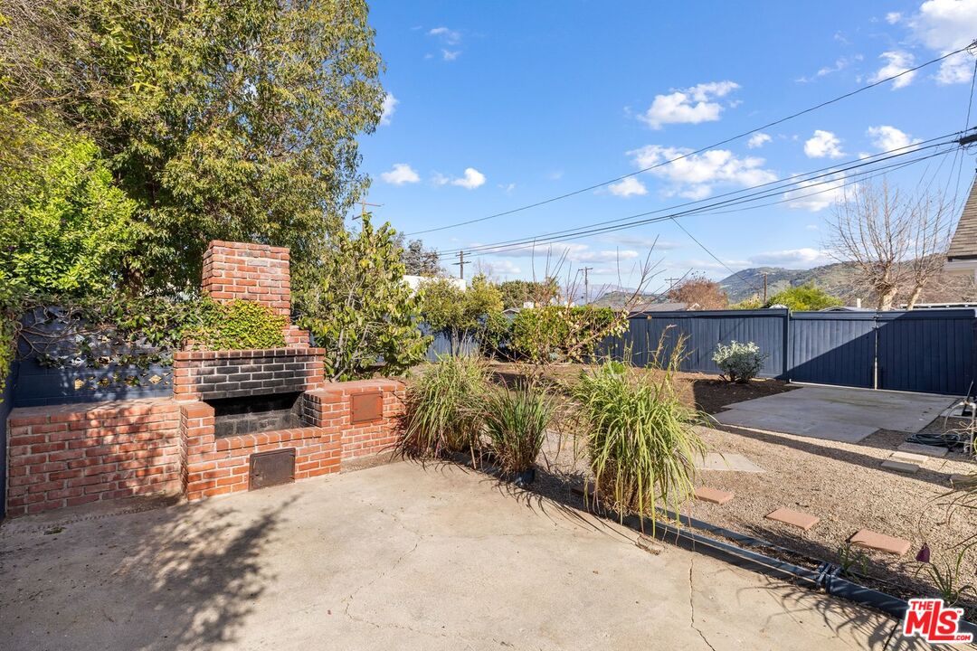 543 Good Hope Street Oak View, CA 93022 - Photo 30 of 40