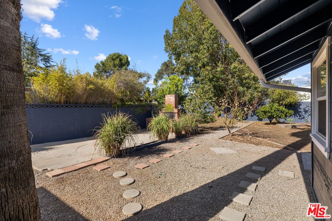 543 Good Hope Street Oak View, CA 93022 - Photo 31 of 40