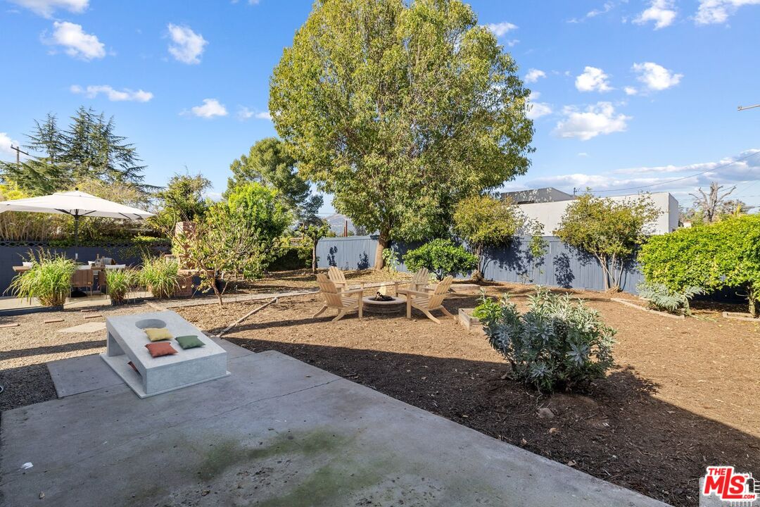 543 Good Hope Street Oak View, CA 93022 - Photo 32 of 40