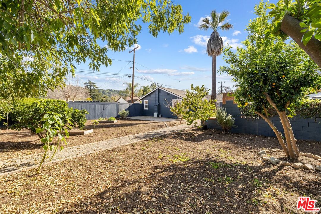 543 Good Hope Street Oak View, CA 93022 - Photo 35 of 40