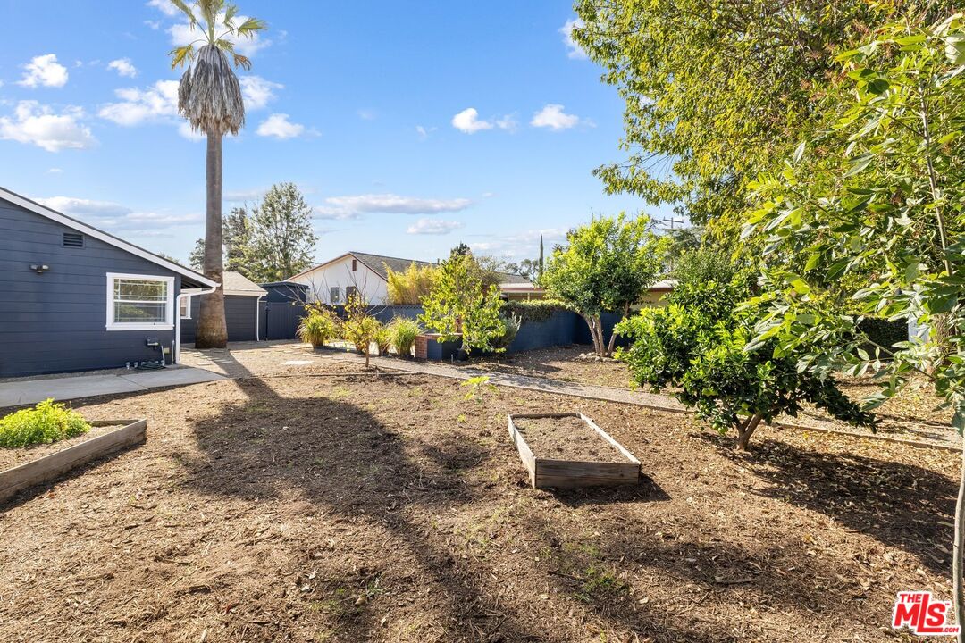 543 Good Hope Street Oak View, CA 93022 - Photo 37 of 40