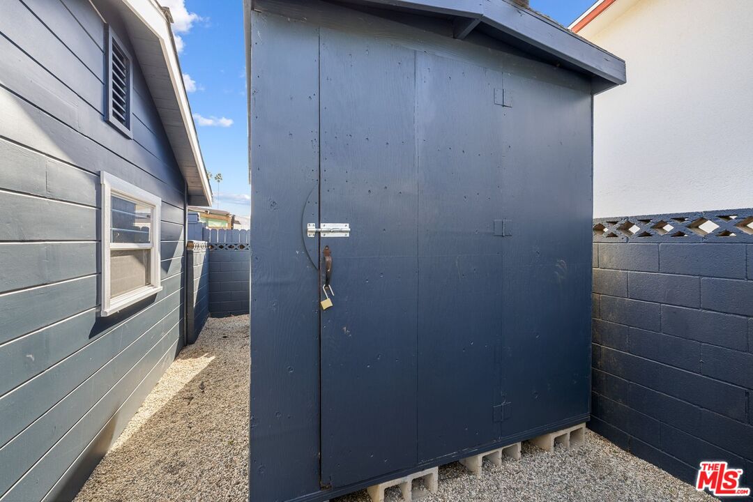 543 Good Hope Street Oak View, CA 93022 - Photo 38 of 40