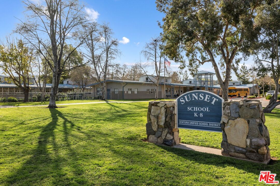 543 Good Hope Street Oak View, CA 93022 - Photo 39 of 40