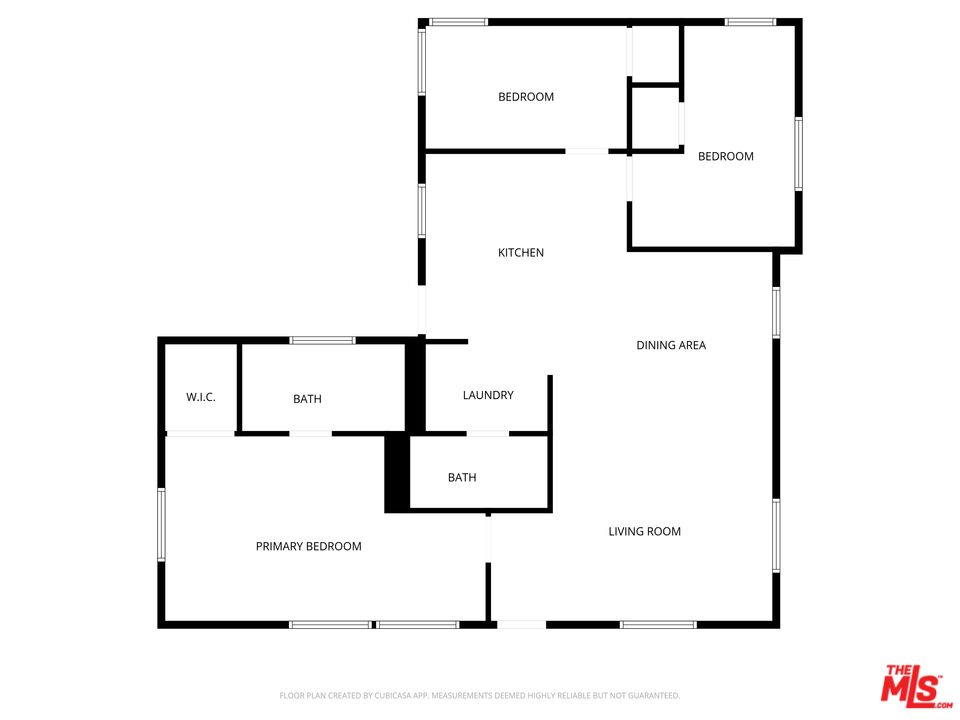 543 Good Hope Street Oak View, CA 93022 - Photo 40 of 40