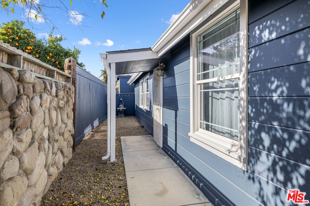 543 Good Hope Street Oak View, CA 93022 - Photo 5 of 40