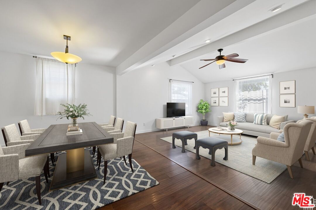 543 Good Hope Street Oak View, CA 93022 - Photo 8 of 40