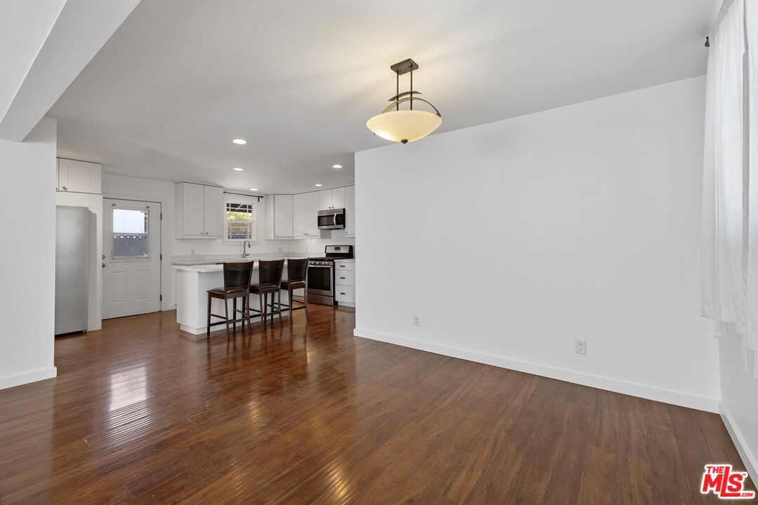 543 Good Hope Street Oak View, CA 93022 - Photo 9 of 40