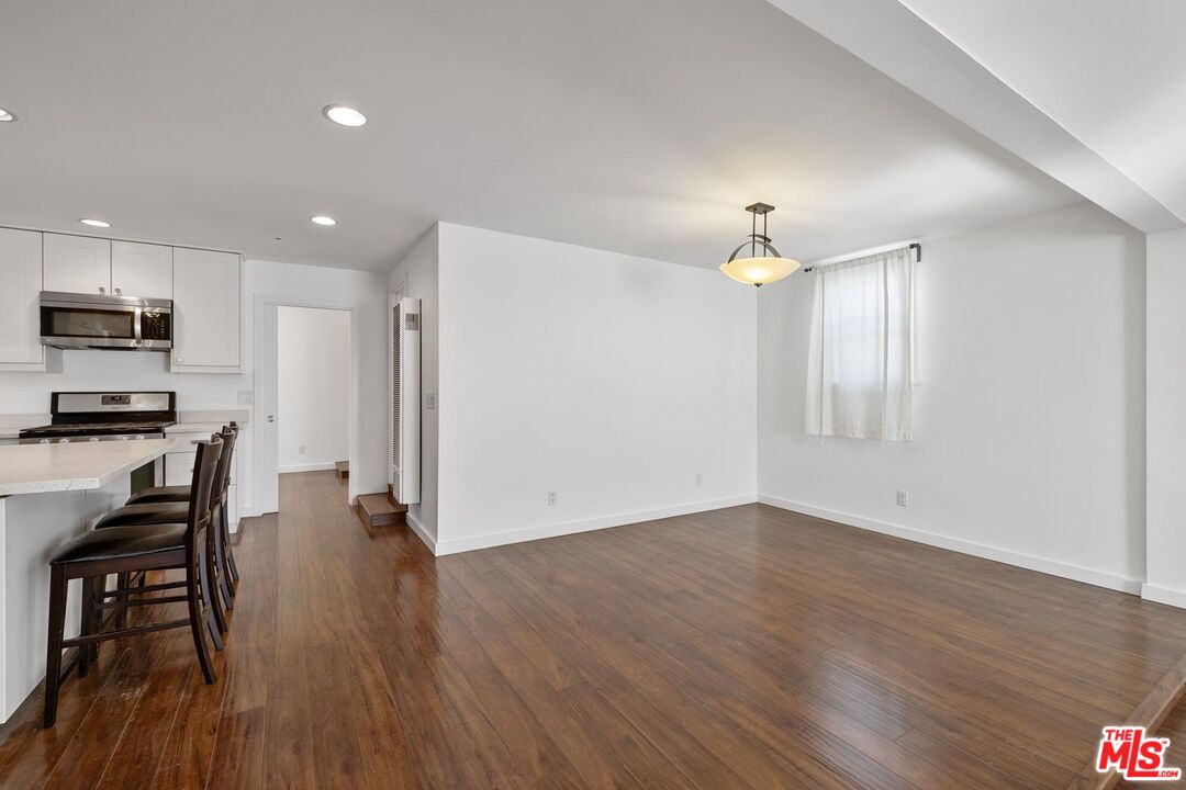 543 Good Hope Street Oak View, CA 93022 - Photo 10 of 40