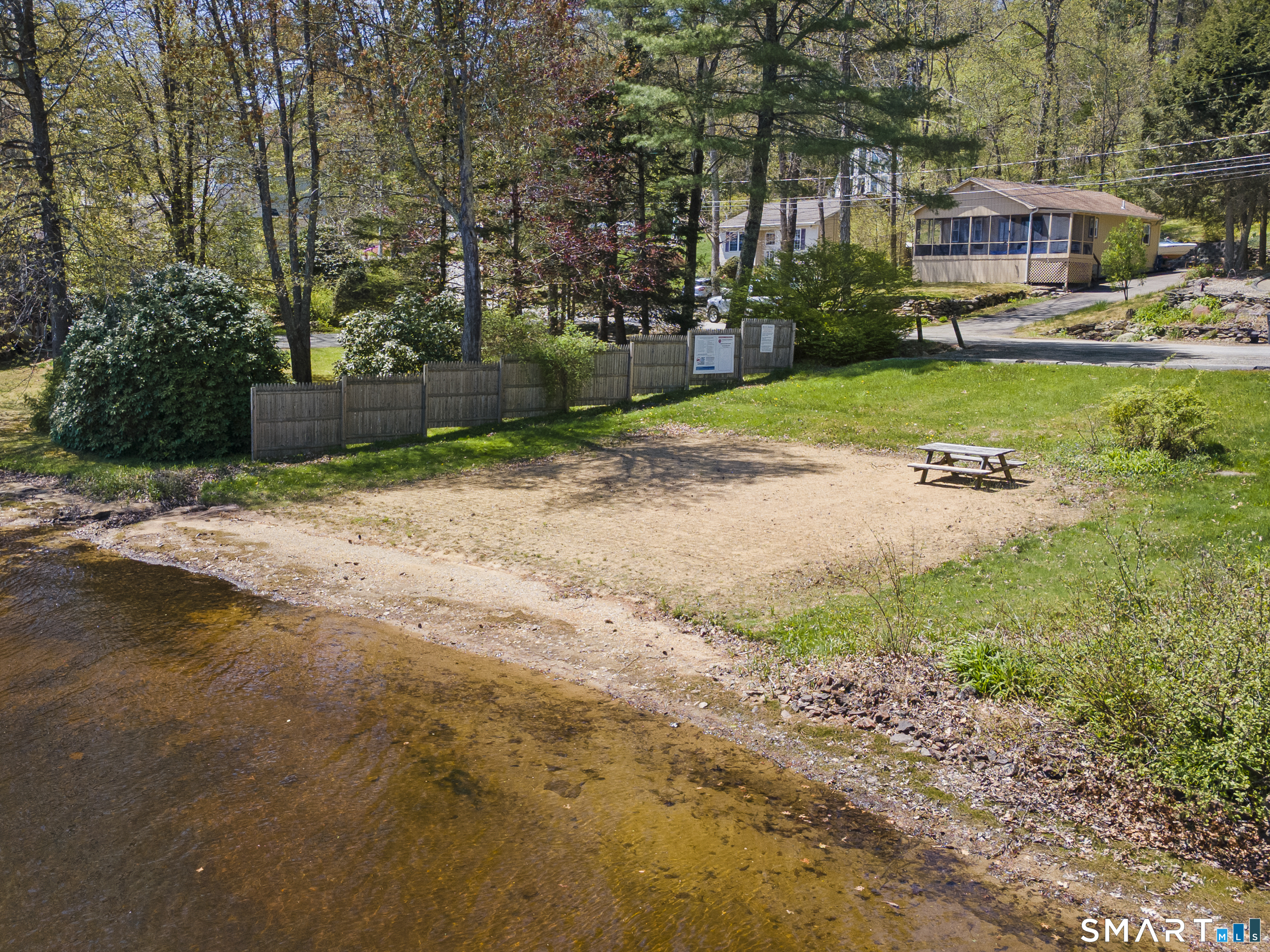 57 Beaver Dam Road Woodstock, CT 06282 - Photo 24 of 25